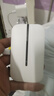 华为智选随行移动随身wifi 便携式4G上网宝无线wifi6路由器E5576-822 实拍图