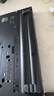 联想（Lenovo） ThinkPad 联想 原装笔记本电池 X220 X230 6芯原厂行货 6芯原厂行货 X230 实拍图