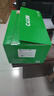 才进适用hp惠普m126a硒鼓Laserjet Pro MFP m126nw激光打印机墨盒hp126a原装复印一体机墨粉盒m126专用碳粉盒 实拍图