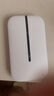 华为智选 随行移动随身wifi 便携式4G上网宝无线wifi6路由器机卡一体E5576-821 实拍图