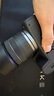 佳能 Canon EOS R RP R50 R6 R3 R5C R10 R7 R8 R6二代 R6三代 全画幅二手微单相机 直播相机 佳能EOS RP 单机身 99成新 实拍图