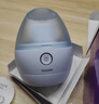 飞利浦（PHILIPS）毛球修剪器 衣物去毛球器 可分离毛球盒 衣服家用剃球器 GCA2100/20-充电款 实拍图