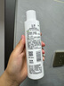玉泽（Dr.Yu） 皮肤屏障修护保湿水200ml（爽肤水化妆水护肤水玻尿酸补水） 实拍图