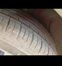 双星（DOUBLE STAR）轮胎/汽车轮胎 205/55R16 91V SH71适配新朗逸/速腾/英朗GT/雷凌 实拍图