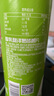 品客（Pringles）薯片马铃薯片休闲组合装110g*3罐(原味+洋葱味+番茄味）出游零食 实拍图