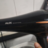 奥克斯（AUX）吹风机家用大功率2200W吹风筒蓝光负离子恒温速干大风力理发店专用吹头发发廊级电风吹 实拍图