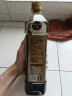千禾 御藏本酿 380天酱油 1L【0添加 特级生抽】炒菜提鲜 实拍图