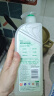 斧头牌（AXE）柠檬鸭屎香果蔬餐具净洗洁精1.01kg*2（泵+补）6大零添加 实拍图