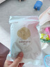 十月结晶AIR纤薄防溢乳垫一次性溢乳垫乳贴防漏哺乳不可洗 100片装 Air 经典款【100片】 实拍图