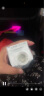 风行牛奶仙泉湖牧场全脂纯牛奶梦幻盖250ml*10盒整箱4.0g乳蛋白 送礼佳品 实拍图