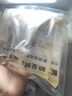 粮全其美洛馍鸡肉卷125g*4袋微波炉空气炸锅加热速食营养快早餐儿童早餐 实拍图