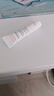 雅漾（Avene）会员专研维稳CP体验装喷雾50ml+修护霜5ml+面膜25ml试用小样套装 实拍图