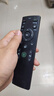 宜百利适用于康佳电视机遥控器通用kw-y003s KW-Y006 K32 K32J K49红外线款电视机遥控板8378S 实拍图