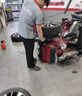 佳通(Giti)轮胎205/55R16 94V  221v1 适配速腾/宝来/朗逸 实拍图