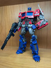 变形金刚（TRANSFORMERS）儿童男孩玩具车模型变形手办礼物 MPM-12电影大师级擎天柱F1818 实拍图