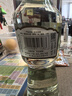 北大仓 部优 酱香型白酒 50度 680mL*6瓶 整箱装 口粮酒 自饮送礼 实拍图