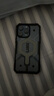 UAG 防摔壳【京仓速发】适用苹果iPhone15promax手机壳Magsafe壳轻薄防摔保护壳商务款 【磁吸款】探险系列透明色 实拍图
