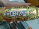 雪花啤酒（Snowbeer）【销量50万+】麦香8度500ml*24听 整箱装 大规格 实拍图