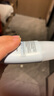 怡思丁（ISDIN）防晒霜隔离30ml SPF50进口面部敏感肌女男士户外军训防晒学生礼物 实拍图
