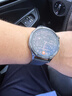 HUAWEI WATCH GT 5 国家补贴15% 幻夜黑46mm华为智能手表情绪健康助手玄玑感知系统 实拍图