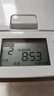 松下（Panasonic）面包机 全自动智能面包机 撒果料多功能和面 家用面包机 SD-PM1000 实拍图