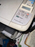 天色12a碳粉适用惠普1020硒鼓hp laserJet 1020plus m1005mfp m1319打印机粉盒墨盒佳能CRG303 FX9 LBP2900 实拍图