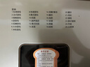 东菱（Donlim）【国家补贴】家用面包机 自动撒果料 可预约 多功能和面机DL-TM018 实拍图