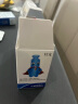 三精牌复方葡萄糖酸钙口服溶液 10ml*12支 蓝瓶液体钙葡萄糖酸钙口服液成人儿童补钙 预防骨质疏松 3盒装【液体钙好吸收】 实拍图