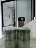 瑷露德玛芦荟胶祛痘凝胶200g*2 补水保湿舒缓修护睡眠面膜芦荟凝胶护肤品 实拍图