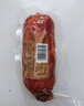 波尼亚（BERNIA） 黑猪肉果木烤火腿350g 青岛老火腿腱子肉正宗 即食熟食山东特产 实拍图