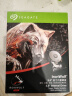 希捷（SEAGATE）NAS硬盘 2TB 256MB 机械硬盘 CMR垂直 静音低耗 数据恢复服务 3.5英寸 希捷酷狼 ST2000VN003 实拍图