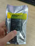帝彪适用 索尼PSP游戏主机电池 psp-110 psp1000 psp3000掌上机psp2000 3006 3003 001 2004大容量电板 PSP1000电池【升级2300毫安】 实拍图