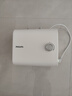 飞利浦（PHILIPS）7升上出水小厨宝电热水器 2200W家用厨房速热 一级能效节能国家补贴20%  AWH1013/93(070UA) 实拍图
