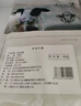 东来顺内蒙古羔羊原切原油羊腰子180g 原油烧烤羊腰 清真中华老字号 实拍图
