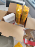 京呈CRG416硒鼓适佳能MF8080Cw MF8050Cn粉盒MF8010cn 8030打印机墨盒 【装机即用 易加粉】CRG416四色套装硒鼓 实拍图