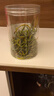 同仁堂野生肾精茶长白山化石草黄金草猫须草肾经男性花草茶嗷嗷叫肾精草 【买1送1】发2瓶 (共100g) 实拍图