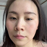 OHBT黄芪面膜10片抗皱紧致抗衰老补水熬夜焕白淡斑女男士金榜第1名 实拍图