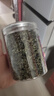 陈一凡 茶叶金观音特级乌龙茶浓香型 新茶秋茶安溪乌龙茶袋装500g 实拍图