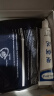 科勒（KOHLER）马桶密封圈坐便器配件座便器马桶法兰圈K-1139452法兰密封圈 实拍图