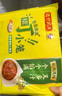 湾仔码头发面小笼包猪肉包300g15只早餐包子速食半成品食品面点 实拍图