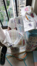 花王【品牌直供 安心品质】妙而舒纸尿裤M64片(6-11kg)尿不湿 实拍图