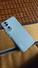 KOOLIFE 适用于 荣耀90Pro钢化膜华为 honor 80Pro保护贴膜华为honor曲面屏幕玻璃全覆盖高清膜防摔指纹 实拍图