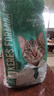 凯锐思天然猫粮成猫粮鱼肉蓝猫全价猫粮 【多猫囤货】 鱼肉味-40斤 实拍图
