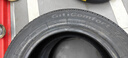 佳通(Giti)轮胎185/60R14 82H 221 适配旗云2/桑塔纳/北汽E系/POLO 实拍图