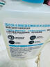 适乐肤（CeraVe）油痘CP(水杨酸洁面473ml+PM乳60ml)乳液洁面水杨酸洗面奶清洁毛孔 实拍图