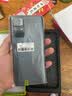 xiaomi 红米Note11 note11Pro 5G液冷散热二手 【note11】神秘黑境 8GB+128GB 95新 实拍图