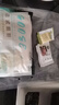珍百年原切法式鹅肝切片500g生鲜预制菜婴儿辅佐食材冷冻刺身日料寿司 实拍图
