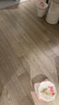 京东家政3小时日常保洁单次兑换券 全屋保洁服务 上门清洁 使用地区见商详页 实拍图
