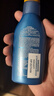 妮维雅（NIVEA）防水防汗不黏防晒霜清透防晒露75mlSPF50 实拍图