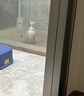 贝亲（Pigeon）洗发水沐浴露 含桃叶精华 婴儿洗发沐浴二合一 500ml IA209 实拍图
